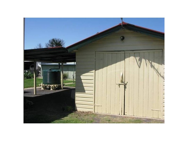 20 Grafton Road, Armidale NSW 2350