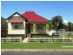 20 Grafton Road, Armidale NSW 2350