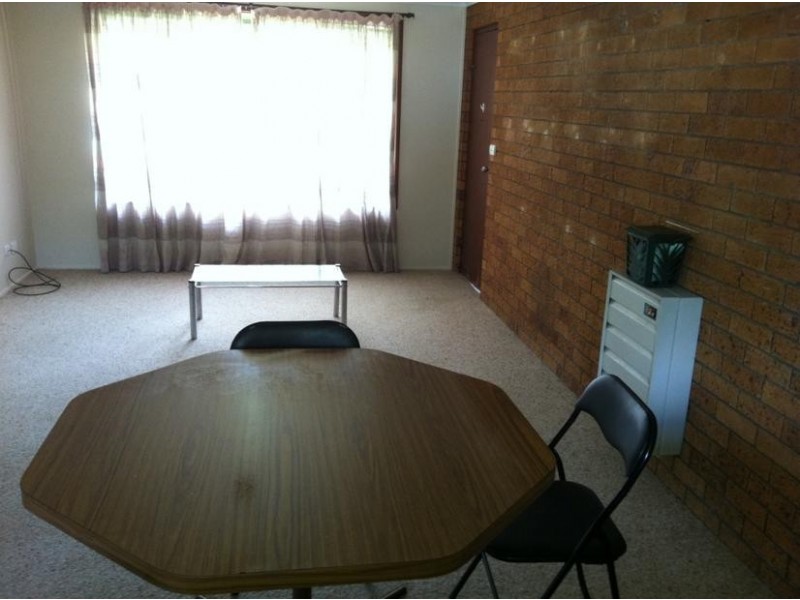 2/1 Ash Tree Drive, Armidale NSW 2350