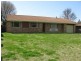 31 Wigan Avenue, Armidale NSW 2350