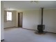 31 Wigan Avenue, Armidale NSW 2350