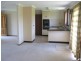 31 Wigan Avenue, Armidale NSW 2350
