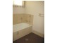 31 Wigan Avenue, Armidale NSW 2350
