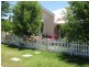 178 Allingham Street, Armidale NSW 2350