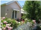 178 Allingham Street, Armidale NSW 2350