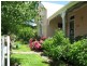 178 Allingham Street, Armidale NSW 2350