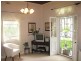 178 Allingham Street, Armidale NSW 2350