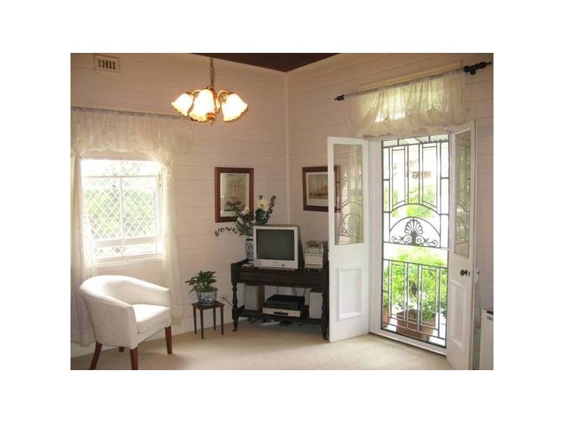 178 Allingham Street, Armidale NSW 2350