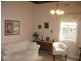 178 Allingham Street, Armidale NSW 2350