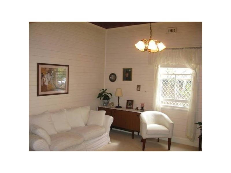 178 Allingham Street, Armidale NSW 2350