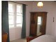 178 Allingham Street, Armidale NSW 2350