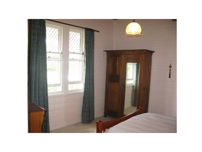 178 Allingham Street, Armidale NSW 2350