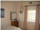 178 Allingham Street, Armidale NSW 2350