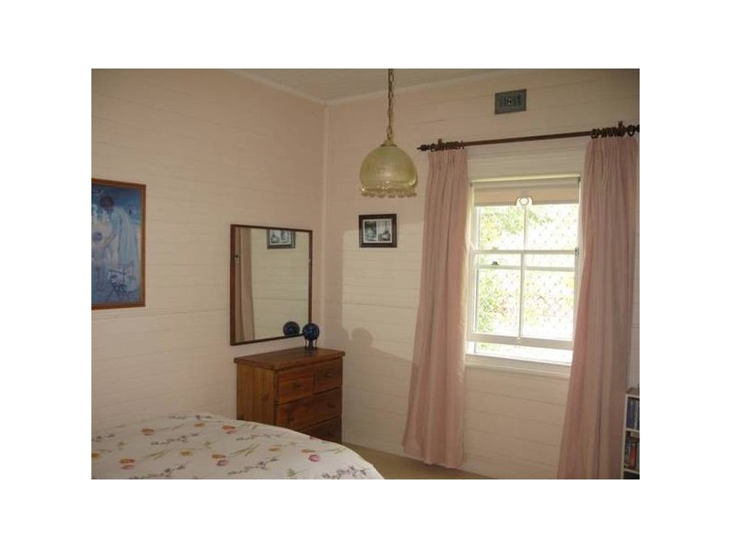 178 Allingham Street, Armidale NSW 2350