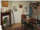178 Allingham Street, Armidale NSW 2350