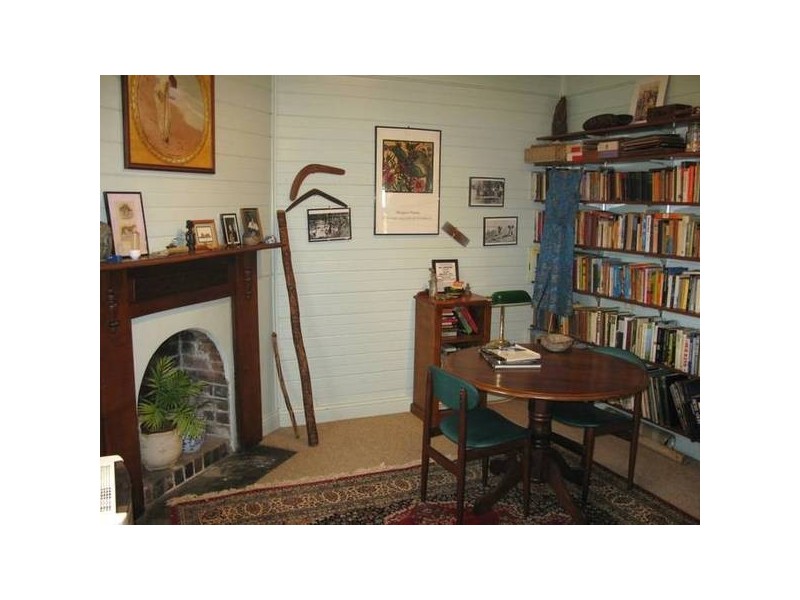 178 Allingham Street, Armidale NSW 2350