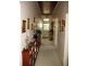 178 Allingham Street, Armidale NSW 2350