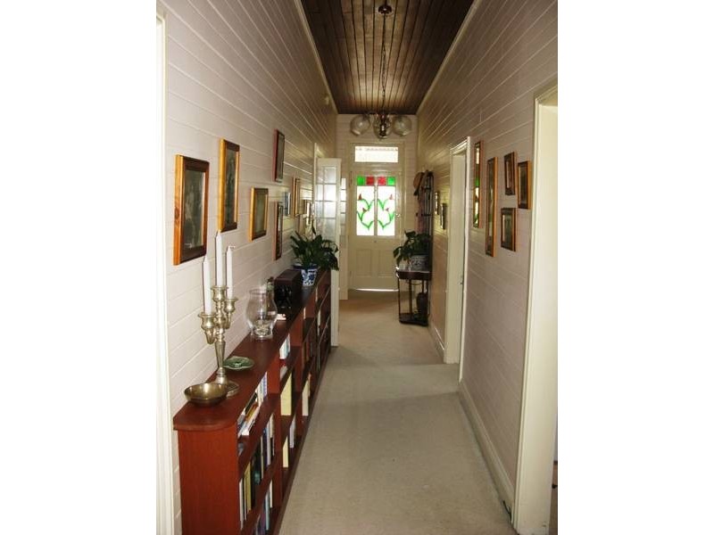 178 Allingham Street, Armidale NSW 2350