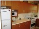 178 Allingham Street, Armidale NSW 2350