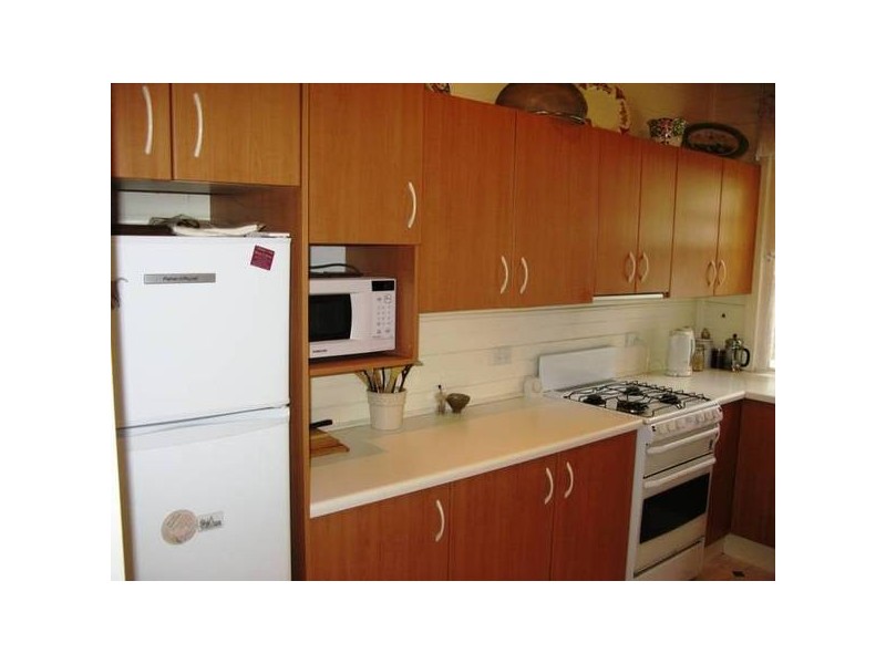 178 Allingham Street, Armidale NSW 2350