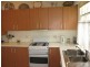 178 Allingham Street, Armidale NSW 2350
