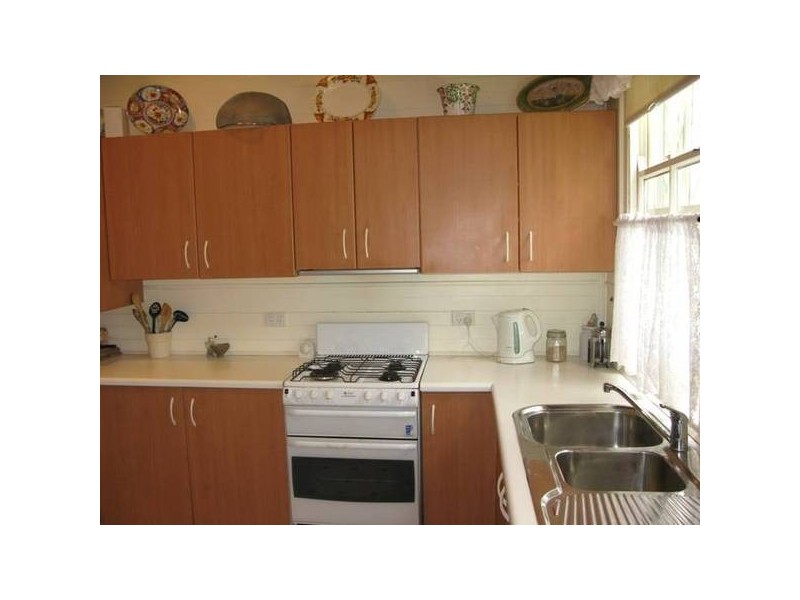 178 Allingham Street, Armidale NSW 2350