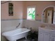 178 Allingham Street, Armidale NSW 2350