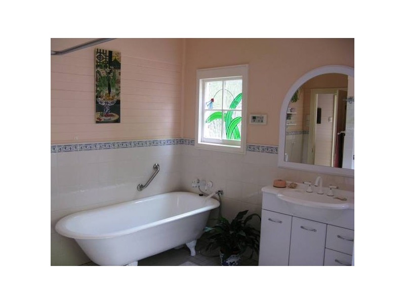 178 Allingham Street, Armidale NSW 2350