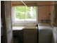 178 Allingham Street, Armidale NSW 2350