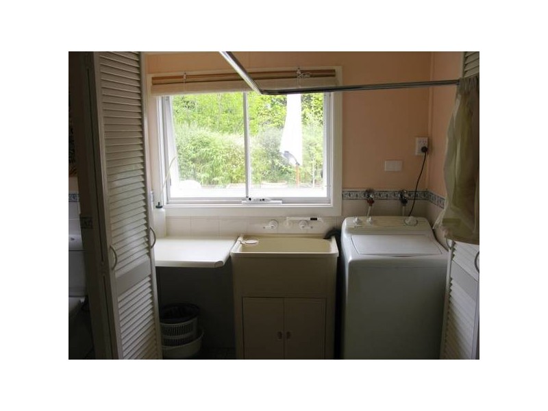178 Allingham Street, Armidale NSW 2350