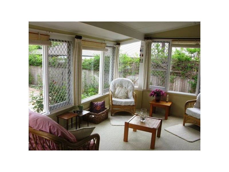 178 Allingham Street, Armidale NSW 2350
