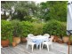 178 Allingham Street, Armidale NSW 2350