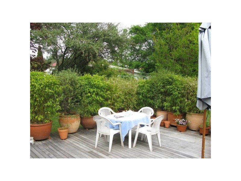 178 Allingham Street, Armidale NSW 2350