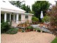 178 Allingham Street, Armidale NSW 2350