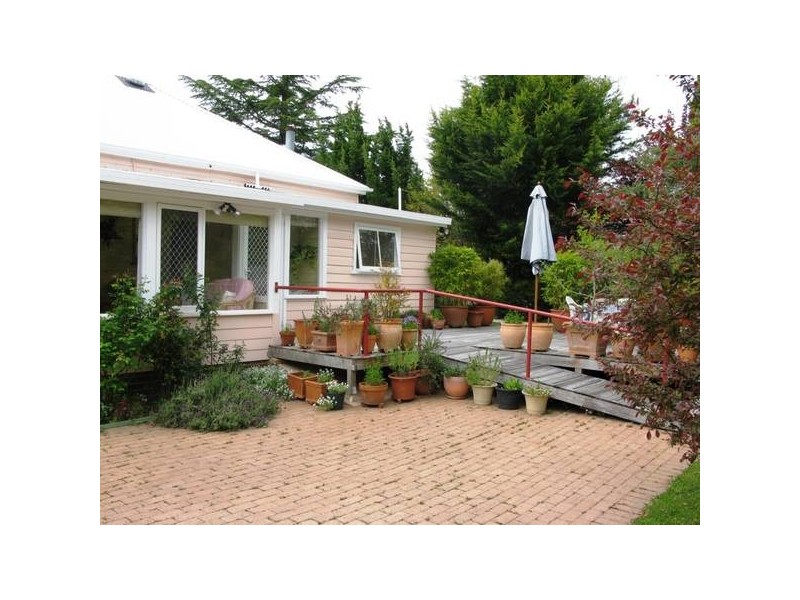 178 Allingham Street, Armidale NSW 2350