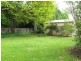 178 Allingham Street, Armidale NSW 2350