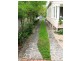 178 Allingham Street, Armidale NSW 2350