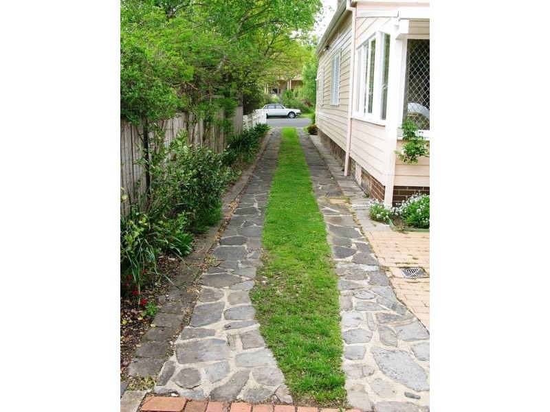 178 Allingham Street, Armidale NSW 2350