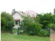 80 Kennedy Street, Armidale NSW 2350
