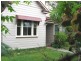 80 Kennedy Street, Armidale NSW 2350