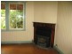 80 Kennedy Street, Armidale NSW 2350