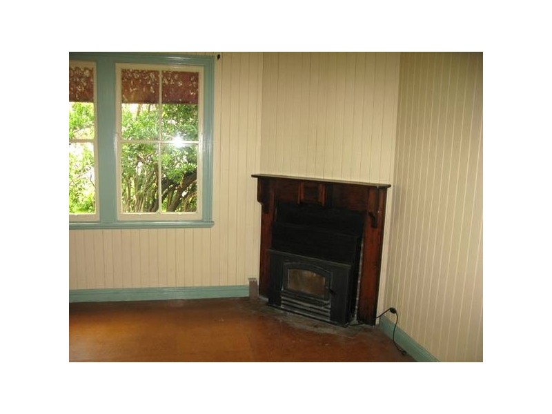 80 Kennedy Street, Armidale NSW 2350