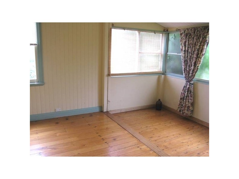 80 Kennedy Street, Armidale NSW 2350