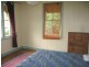 80 Kennedy Street, Armidale NSW 2350