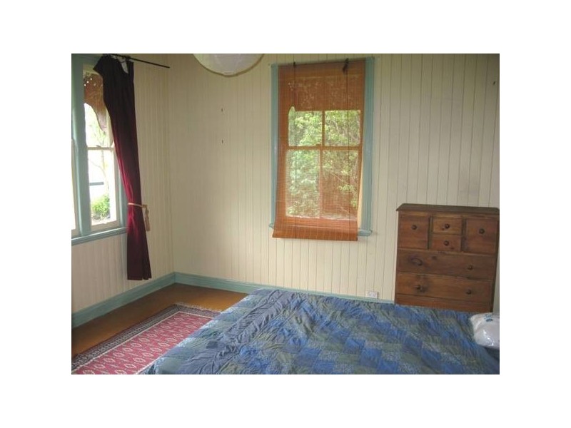 80 Kennedy Street, Armidale NSW 2350