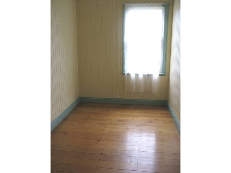 80 Kennedy Street, Armidale NSW 2350