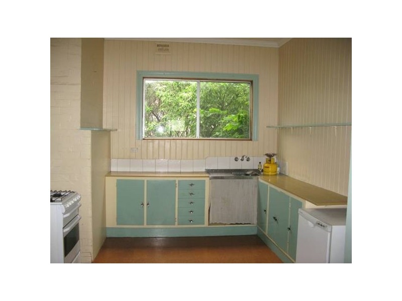 80 Kennedy Street, Armidale NSW 2350