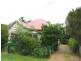 80 Kennedy Street, Armidale NSW 2350