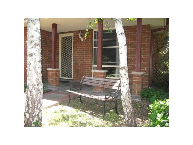 8/159a Barney Street, Armidale NSW 2350