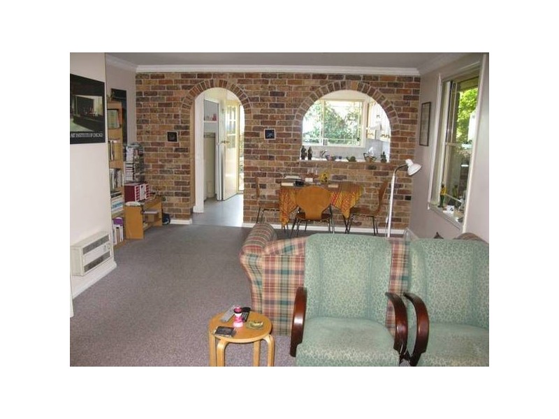 8/159a Barney Street, Armidale NSW 2350